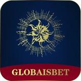 GLOBAISBET | Canal oficial®🏆