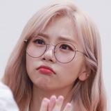 kpop pics