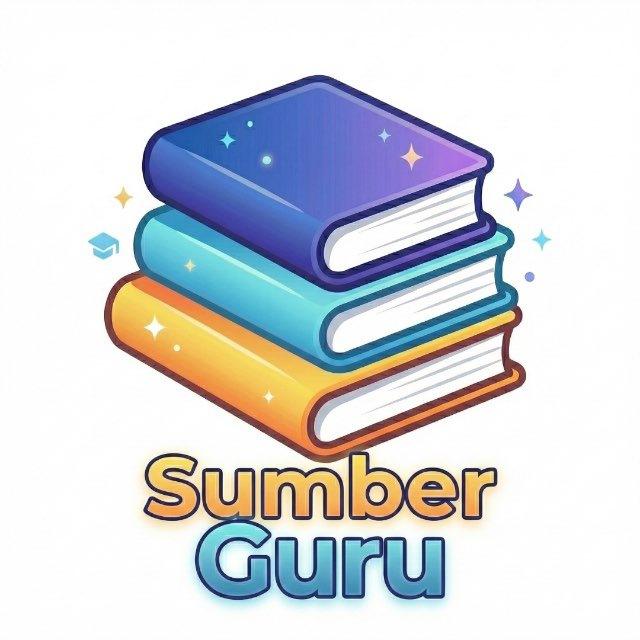 Sumber Guru
