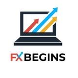FXBEGINS Daily