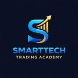 SMART_TECH FX free signal group