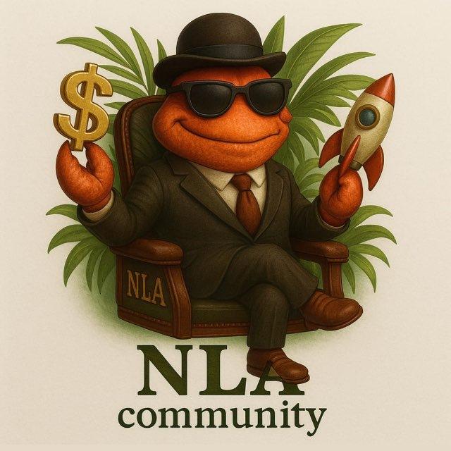 New Link Airdrop ID🇮🇩