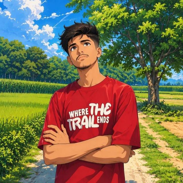 কাজের ভিডিও 🎬