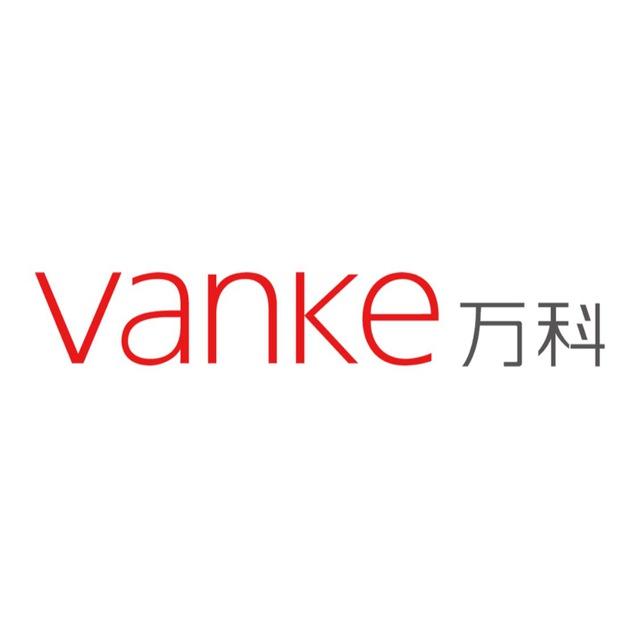 VANKE Foshan 佛山