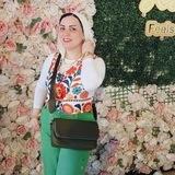 تچلى النور