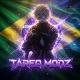 TAREQ MODZ OFFICIAL 📲