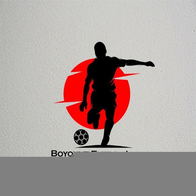 Boyovut Futbol ligasi