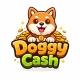 Doggy Cash 🐶💰