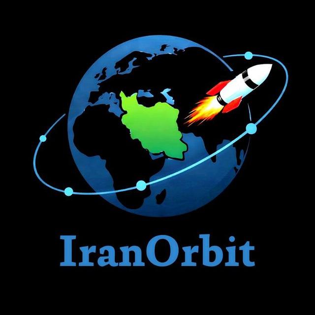 ایران اوربیت | اینترنت آزاد