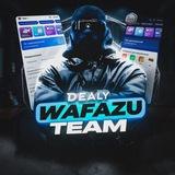 Dealy | CEO