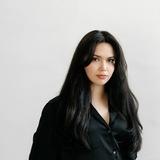 •свет в городе•