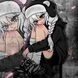 xeyachka ♡⸝⸝