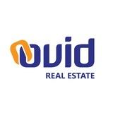 Ovid Real Estate ET