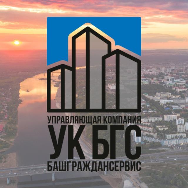 УК БГС | NOVALAND