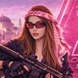 𝐓𝐆𝐒𝐇𝐊𝐀 𝐀𝐍𝐀𝐒𝐓𝐄𝐈𝐉𝐈