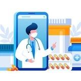sepoy pharma, ESIC, DSSSB pharmacist preparation