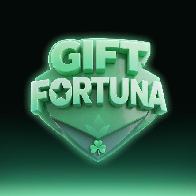 GiftFortuna Community