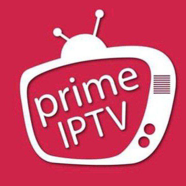 IPTV FREE PRIME