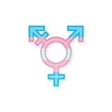 Trans land🏳️‍⚧️