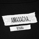 Амахасла отзывы