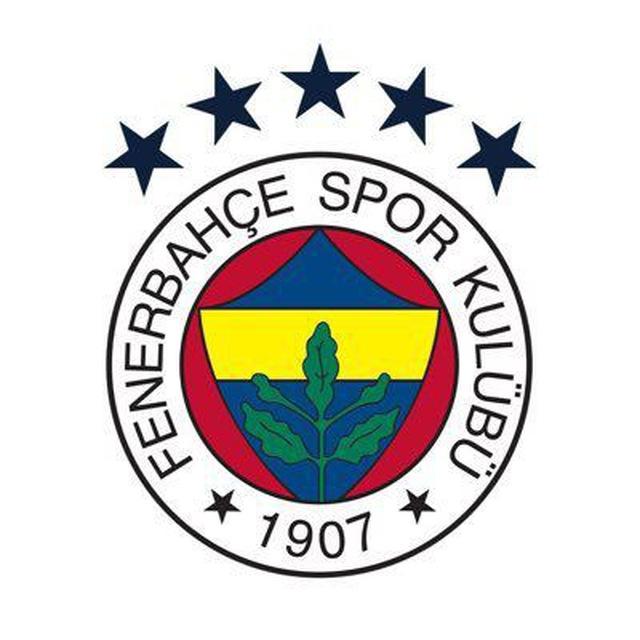 Fenerbahçe Spor Kulübü