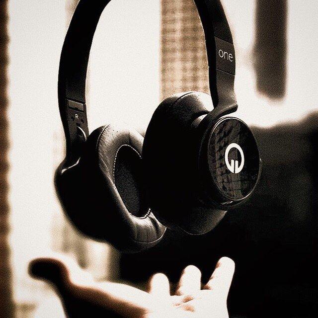Music turkey