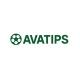 Ava Tips