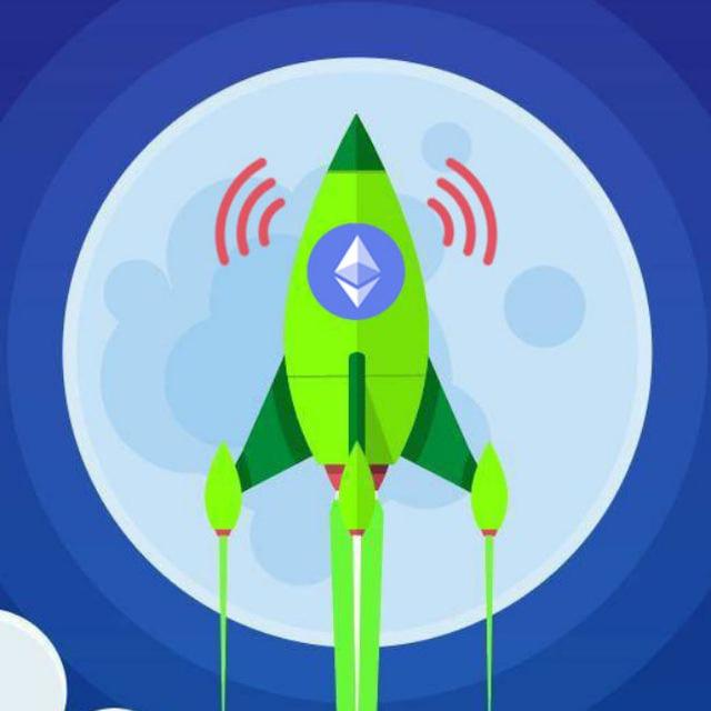 Pumpmaps | P2P, DEX, DeFi Whale Signals