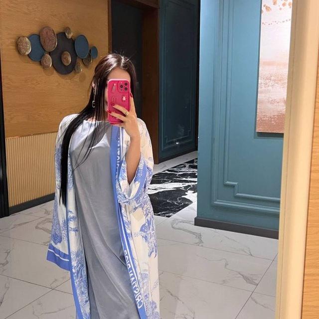 𝑫𝒖𝒓𝒃𝒐𝒏𝒖🌸✨