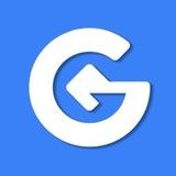 GAT Exam Guide