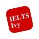 IELTS Ivy