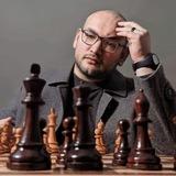قناة د محمد نوفل للشطرنج