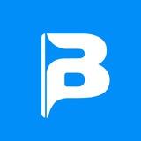 BluPoz | بلوپوز