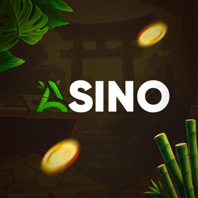 ASINO CASINO