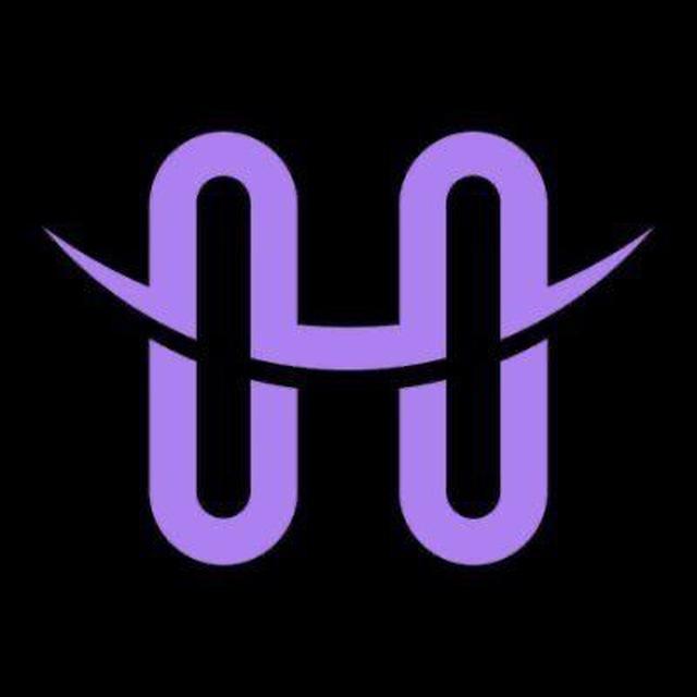 HashKey HSK