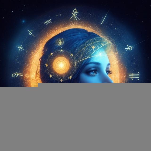 Твое завтра🌛