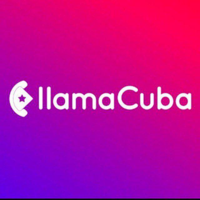 LlamaCuba Agencia