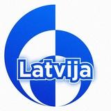 Celnozor_Latvija