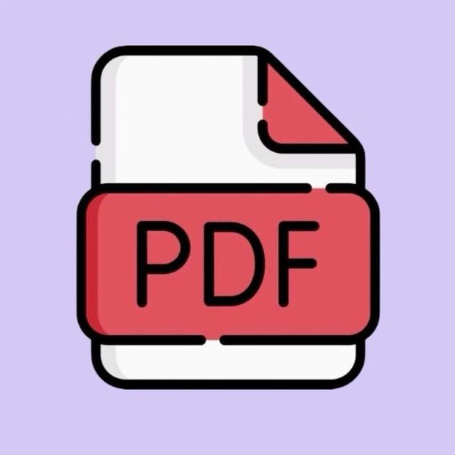 PDF YKS KPSS 2026