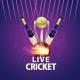 MATCH LIVE