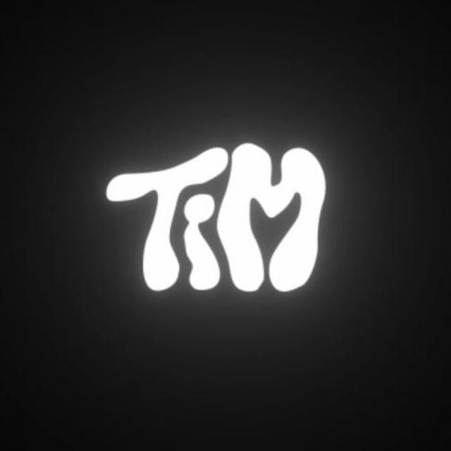 teamti