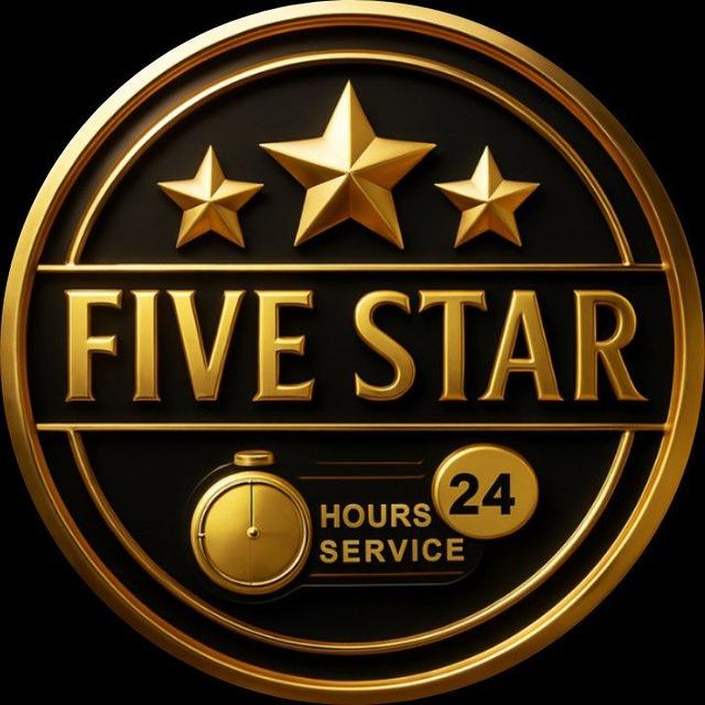 Five Star Agency