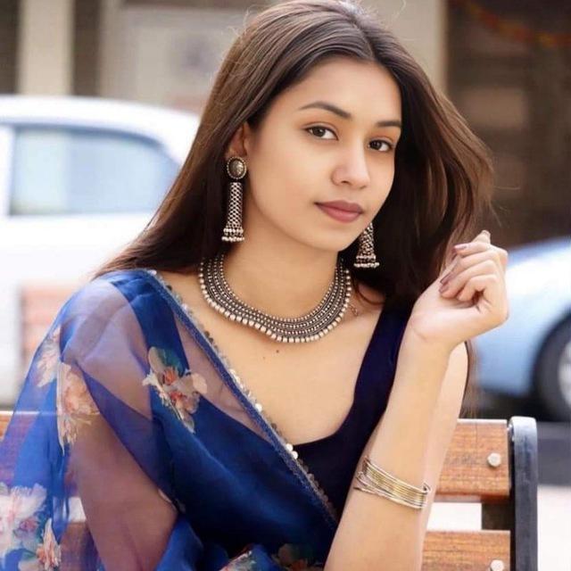 সোহাগ মুন্সি