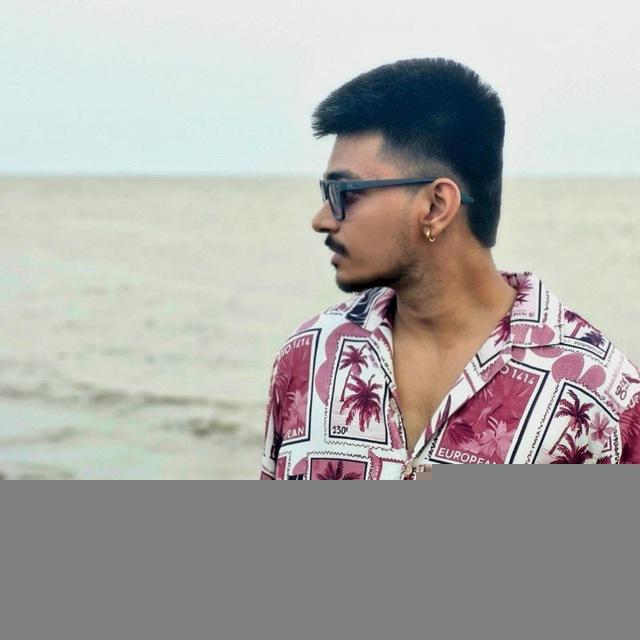 Dhruvinsights