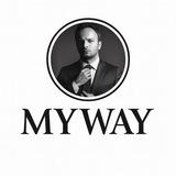 MyWay (تحلیل تکنیکال)