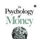 The Psychology Of Money Hindi Audio Book