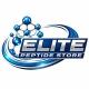 Elite Peptides Store