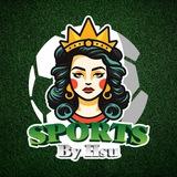 Sports by Hsu