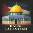 KABAR PALESTINA 🇵🇸