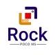 Poco M5 | Rock Stone Mod Update 🇮🇩